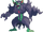 Grimmsnarl