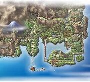 Kanto