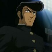 Kazuki Shinatora.jpg