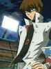 Seto Kaiba