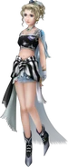 1st alt outfit