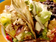 1351617813201.jpeg (62 KB) Shark Tacos