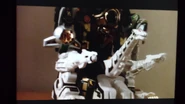 20191222 093455.jpg (2.44 MB) Thunder Dragonzord Ultrazord
