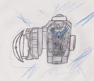 79238763 p0 master1200.jpg (547 KB) Ultimate Teos Gashat