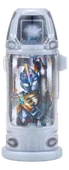 BetaSparkArmorCapsule.png (131 KB) Ultraman X Beta Spark Armor Capsule