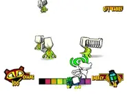 Changnightmare crocodiles.webp (10 KB) Chang's nightmare with crocodiles