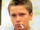 Chris Chambers