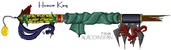 D6da2s-866bba75-6c94-4559-b791-83d8d441a138.jpg (21 KB) Honor Keyblade