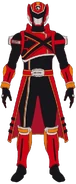 Deka Ranger.png (341 KB) S.P.D. Deka Ranger