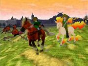 EponaxRapidash