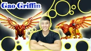 Gao Griffin.jpg (166 KB) Griffin Wilfzord