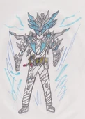 73464667 p0 master1200.jpg (542 KB) Kamen Rider Cross-Z Universe