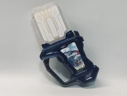 D1CTPn6U4AA3OzP.jpg (99 KB) Xenoblade Chronicles 2 Gashat