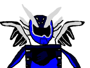 Dc4vbsp-44d75c93-2f7d-47a6-9b21-cc0e7fecb411.png (23 KB)