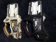 DrLQS7WVAAASP76.jpg (199 KB) Proto Taddle Legacy Gashat
