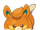 Pawmi
