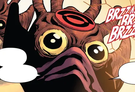 Pontiff-2020DarthVader18