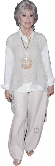 Rita Moreno.png