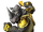 Rocksteady