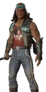 Amaruk