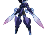 Ceruledge