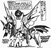 Ddi2342-5b211c3a-c075-4bad-b1ec-9b23a65cb067.jpg (69 KB) Another Twilight Sparkle