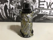 DvGHFegUYAESDmP.jpg (138 KB) Meteor Fullbottle