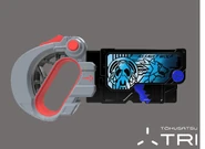 ESbtFO4UcAUQpco.jpg (247 KB)