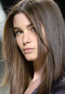 Elsie Parker | Fan Fiction | Fandom