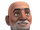 Gregor