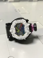 Krza2-407.jpg (40 KB) Proto Zi-OTrinity Ridewatch