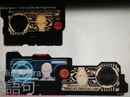 OnePunching Saitama Progrisekey.jpg (113 KB) OnePunching Saitama Progrisekey