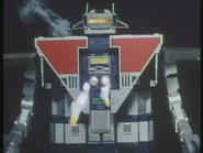 "VR Missiles! Fire!"
