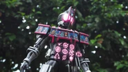 1543124605641.jpg (124 KB) Kamen Rider Decade Strongest Complete Neo Form