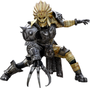 Albinoleo Imagin.png