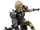 Albinoleo Imagin