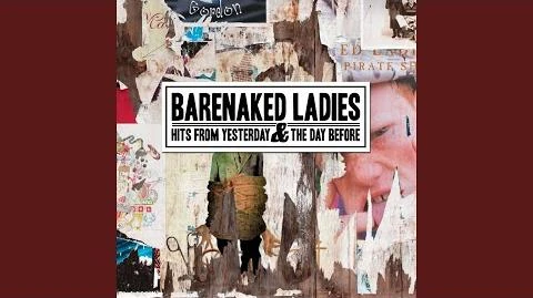 Big Bang Theory Theme Song | Fan Fiction | Fandom