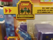 Camp Enderwood