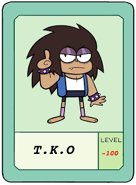 Dccwwaa-8997e1ee-5d12-49e5-9937-d134953df2f3.png (24 KB) T.K.O. Pow Card