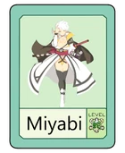 Devtr19-1e96fc45-8fad-48e8-a2d0-a9ba1e93bd08.png (431 KB)