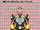 Kamen Rider Zero-One Dragon Knight
