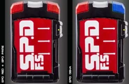 EilO8cuU8AAdbSt.jpg (113 KB)