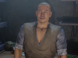 Great Kung Lao