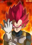 Ijsv31jmgpz11.jpg (347 KB) Super Saiyan God Vegeta