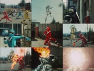 Kakureshoot2.jpg (351 KB)