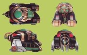 Mmpr-zd-lion