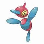 Porygon-Z