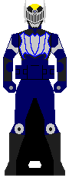 458835.png (2 KB) Legendary Kamen Rider Wing Knight Key