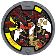 49669509 p0 master1200.jpg (537 KB)