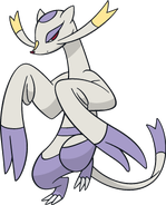 620Mienshao Dream.webp (11 KB) Mienshao